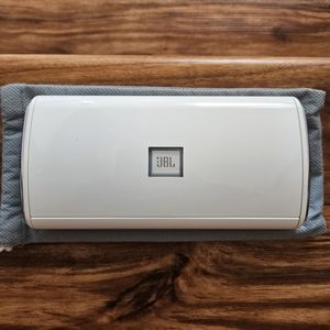 JBL On Tour Speaker